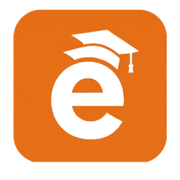 EduFleet